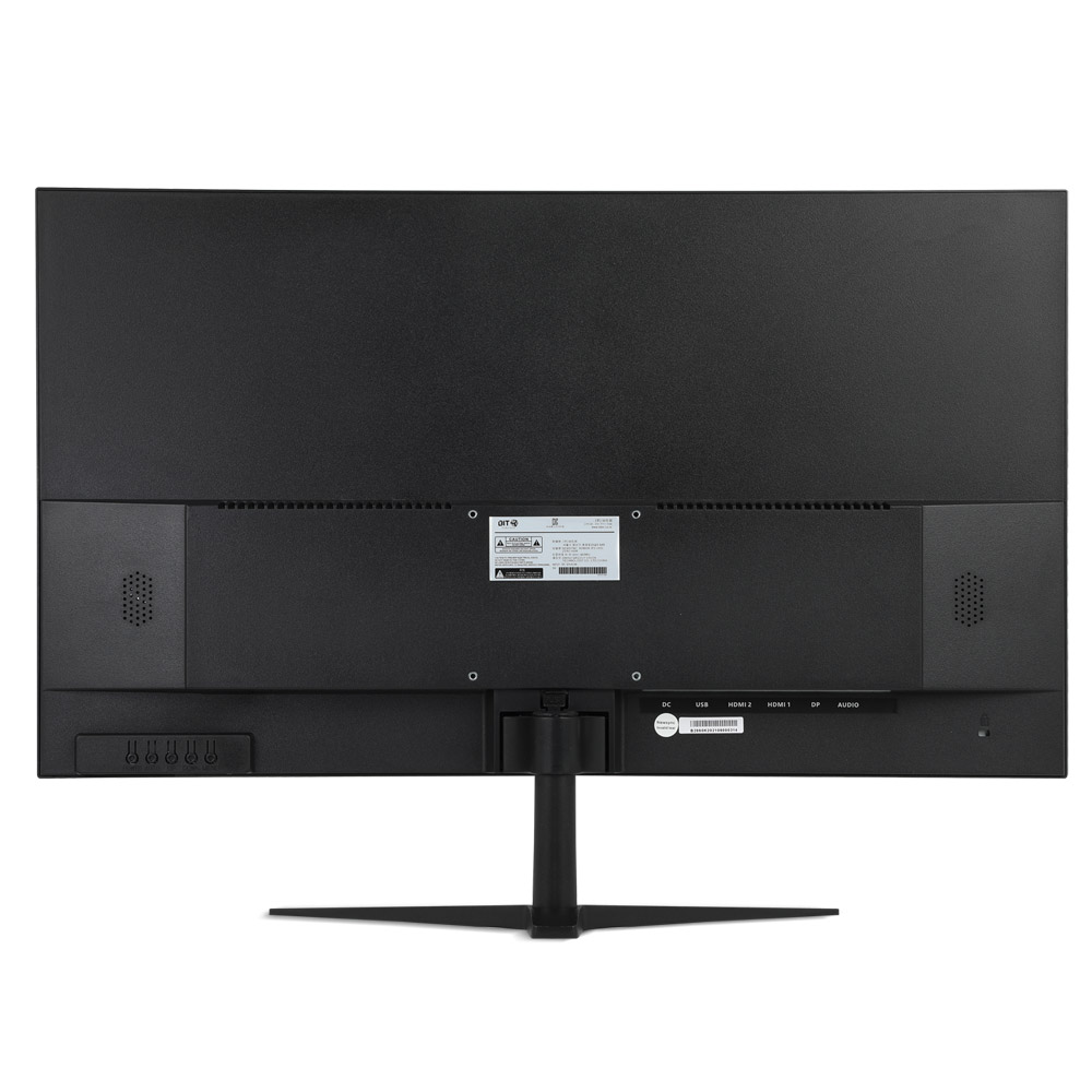 비트엠 Newsync B2860K IPS UHD ZERO HDR_이미지