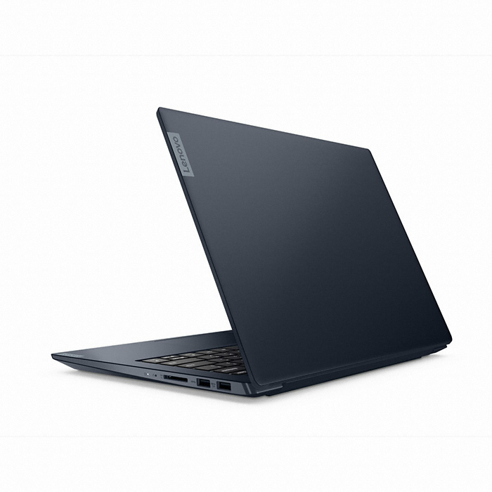 레노버 아이디어패드 S340-14IWL i5 SLIM PLUS MX (SSD 128GB)_이미지