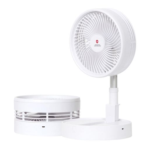 몽크로스 SM-FD3600이미지입니다. 누르면 해당 게시물로 새창이동합니다.