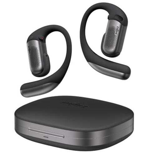 샥즈 오픈핏 프로 T010 (정품)