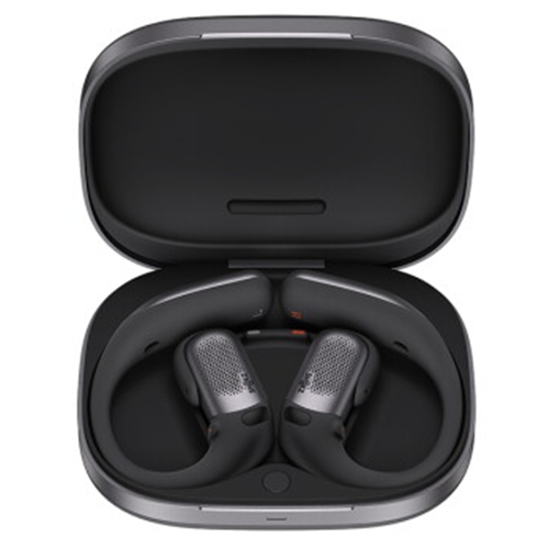 ���� ������ ���� T010