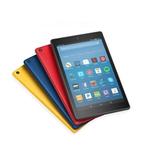 파이어 HD8 2017 16GB