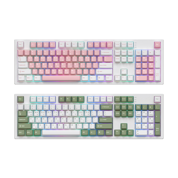 COX CSK105 VIA �Ǹ��� ���� ���� ������ ���� ��ũ