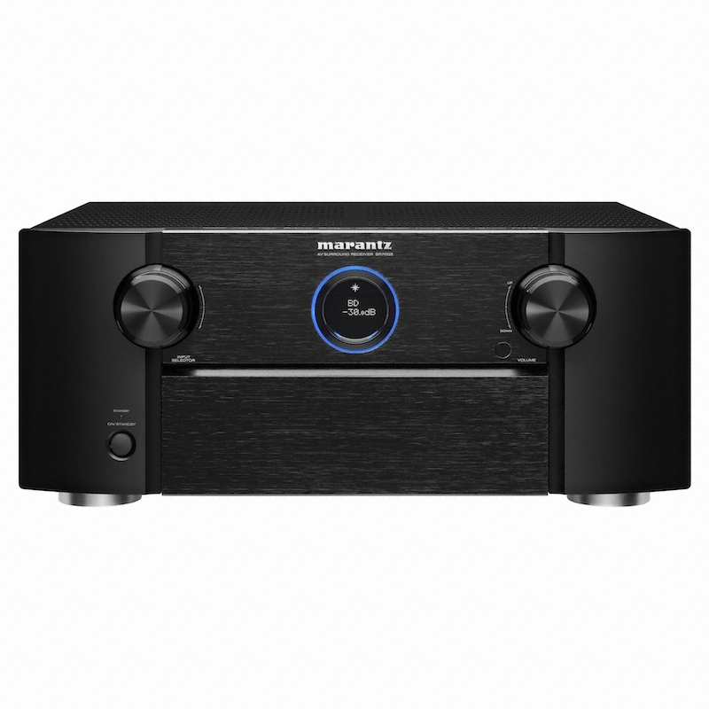 ������ SR7005 3D AV���ù�