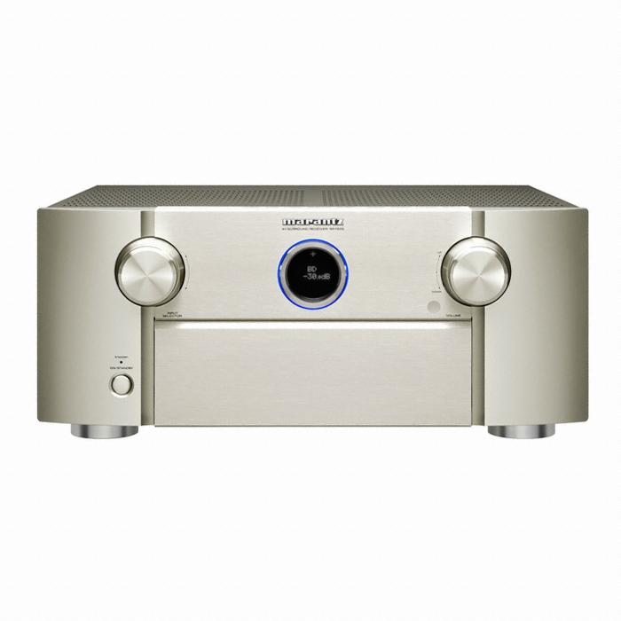 ������ SR7005 3D AV���ù�