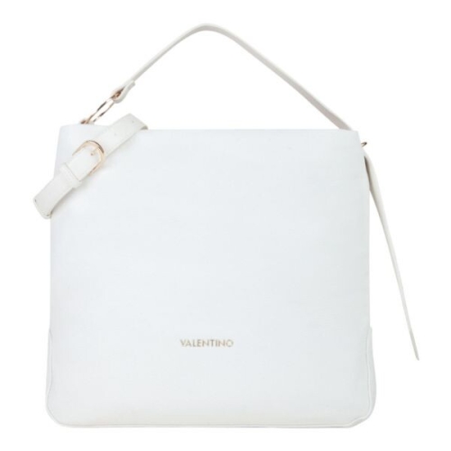 발렌티노 Valentino 모란 레 호보 가방 비앙코 숄더백 416844_이미지