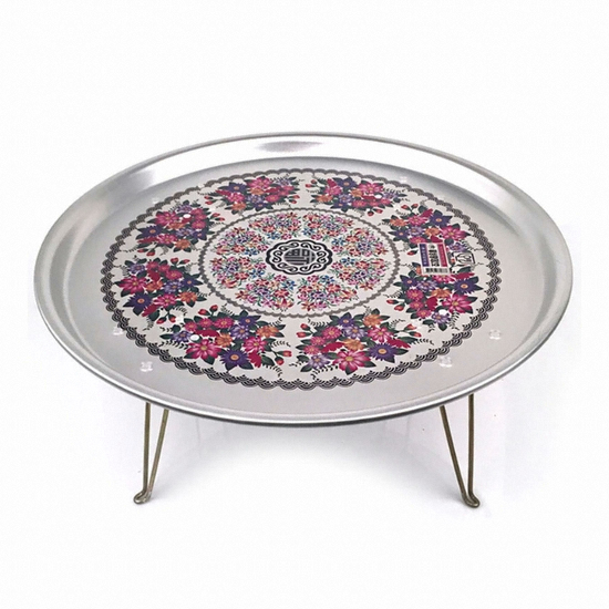 �����˹̴� ���� ������