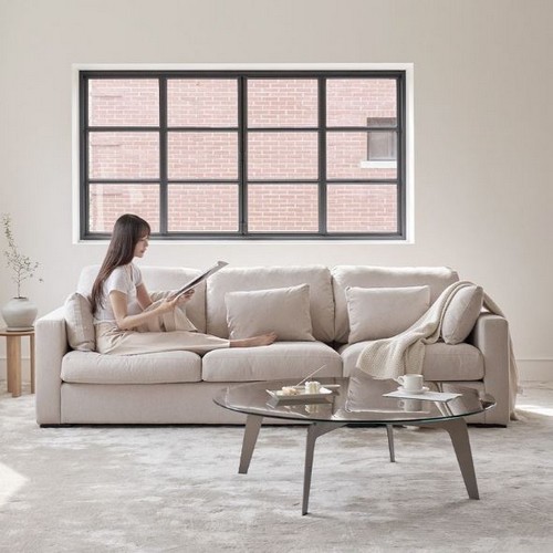 ���̵𰡱� �ҳ� �����̾� ���� �к긯 ���� 4�ο�