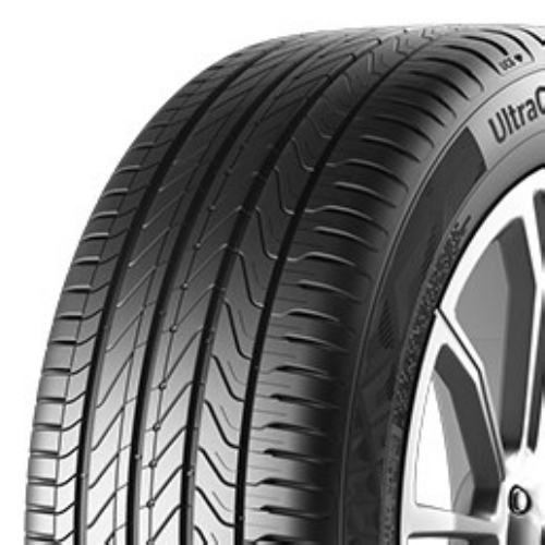 울트라 콘택트 UC6 245/45R19