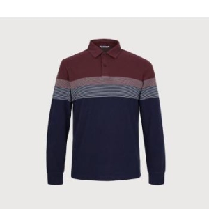 ���� Ʈ������ HC09 �÷���� ī�� Ƽ���� �� ���� ���� ���ַ� AL3F8501 S30658897