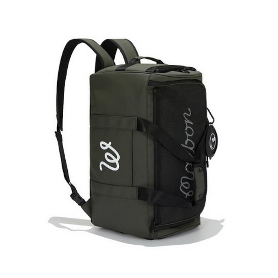 �������� Ʈ���� �����Ϲ� M6143PBO05KHK