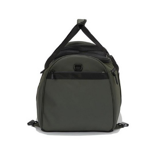 �������� Ʈ���� �����Ϲ� M6143PBO05KHK