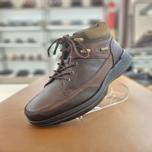 �ݰ���ȭ ����ι� ���� ��� ���� �����ؽ� ĳ�־� ���� LANBOC4901MF3