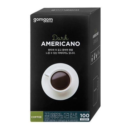 ��ǰ �� �̹���