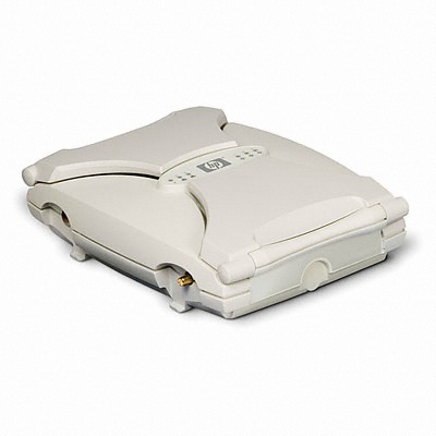 HP ProCurve MSM422 (J9359A) 무선AP