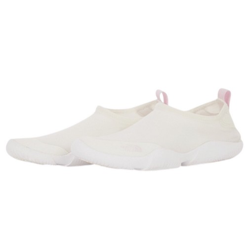 �뽺���̽� ������ �� NS84R11C-IVO