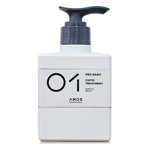 �Ƹ��۽��� �Ƹ�������ų� ���κ����� Ű�� Ʈ��Ʈ��Ʈ 500ml