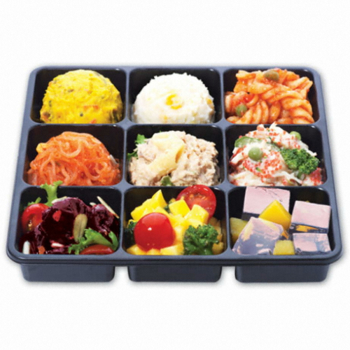 미스터피자 ㅤ홈샐러드_이미지