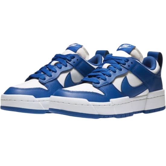 ����Ű ��ũ �ο� �𽺷�Ʈ CK6654-100