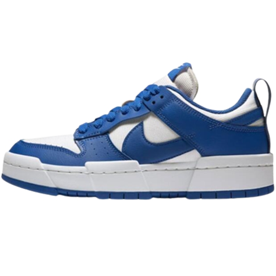 나이키 덩크 로우 디스럽트 CK6654-100