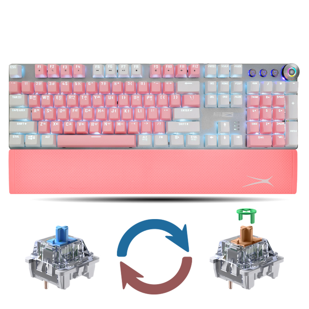 ���ط��� ALGK8614 ���� Ű���� ��ũ ȭ��Ʈ