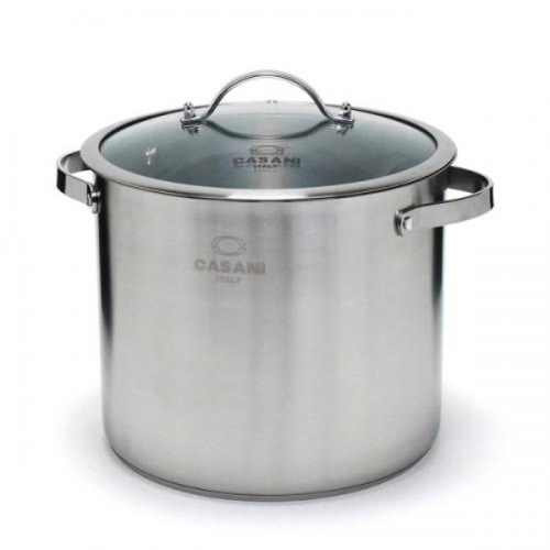 ���� ��ġ�� IH ���� ����