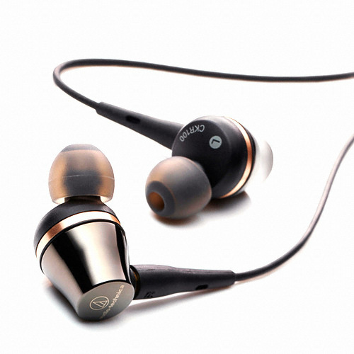 �������ũ��ī ATH-CKR100iS