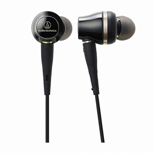 오디오테크니카 ATH-CKR100iS (정품)