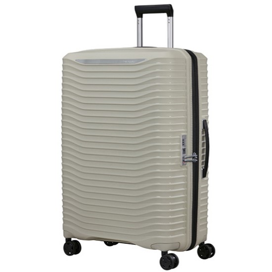 쌤소나이트 UPSCAPE 캐리어 75 28인치 EXP KJ102003이미지입니다. 누르면 해당 게시물로 새창이동합니다.