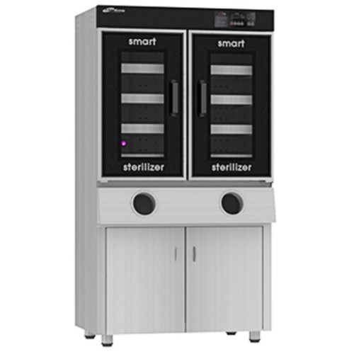 티엠이엔지 LED-4-CC011