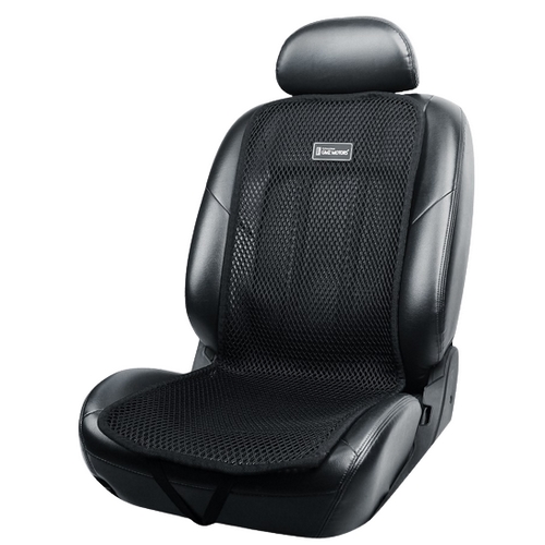 GMZ모터스 콜드백 쿨썸 매쉬 통풍시트