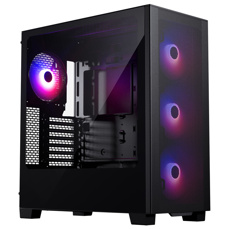 Phanteks XT PRO ULTRA