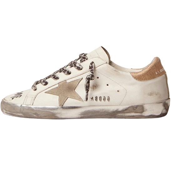 ��籸�� ���۽�Ÿ ����Ŀ��_GWF00101 F002696 10943