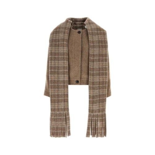 ������ Ʈ��ġ ��Ʈ 8114465 C3822 Camel