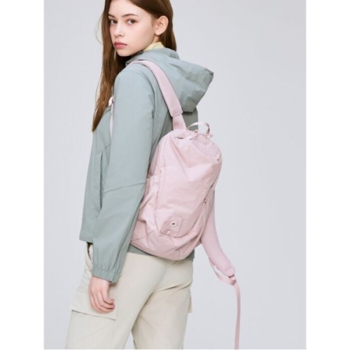 아이더 DUA25B06P1 THE Kante 더캉테 MINI LPink 701258_이미지