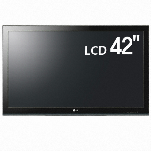 LG전자 42CS560 (벽걸이)_이미지