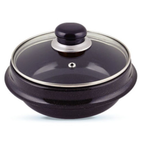 [�Ҹ�] ������� IH �ƹݼ� ������