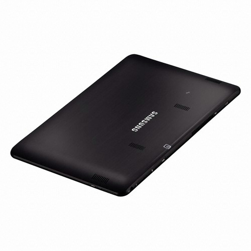 삼성전자 아티브탭7 XQ700T1C-G57C 코어i5 3세대 Wi-Fi 128GB (정품)_이미지
