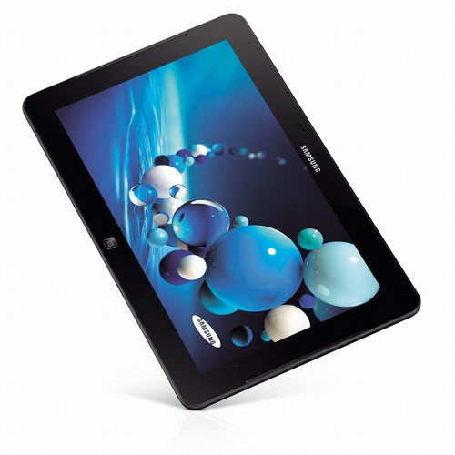 삼성전자 아티브탭7 XQ700T1C-G57C 코어i5 3세대 Wi-Fi 128GB (정품)_이미지
