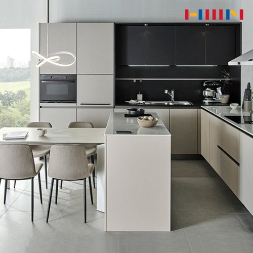 �ѻ� ����300 ���� ���� �⺻��