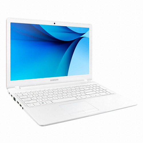 삼성전자 노트북5 NT500R5L-Y54R (SSD 128GB + 500GB)_이미지