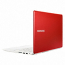 삼성전자 노트북5 NT500R5L-Y54R (SSD 128GB + 500GB)_이미지