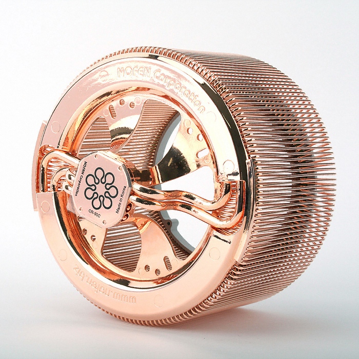 NOFAN CR-95C ���� ������ ��