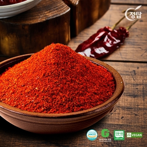 ��ž��� �Ƴ��� Ž�� ���尡�� (���) 1kg