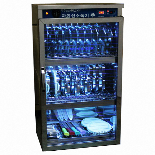 한보산업 KS-3005 (유아식판)_이미지