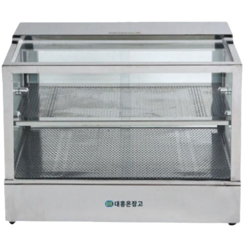 대흥핫쿨 DH900-2 (1200) 직사각형 2단