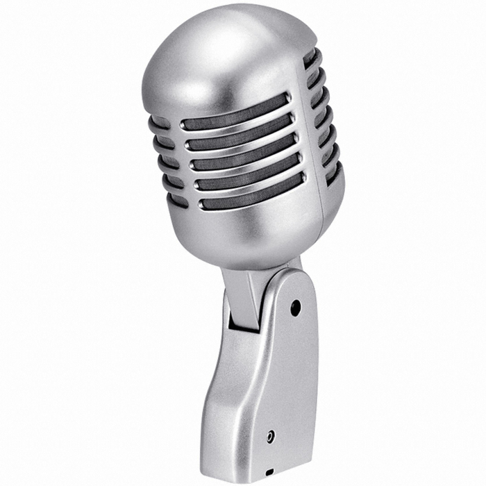 TAKSTAR TA-55D (정품)