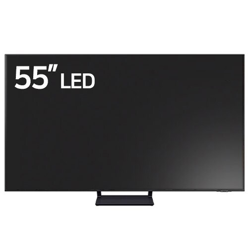 KU55UA9500FXKR