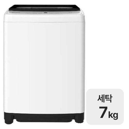 위니아전자 WFE907SWA9