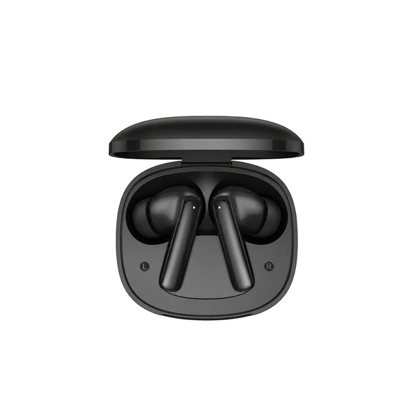 QCY T13 Pro ANC